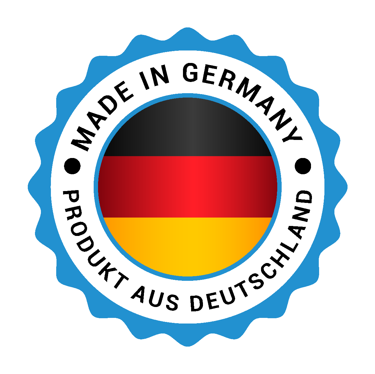 Лучшего немецкого качества. Маде ин Германия. Сделано в Германии значок. Немецкий знак качества. Немецкое качество.